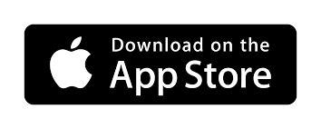 Botón Descarga Appstore PNG transparente - StickPNG