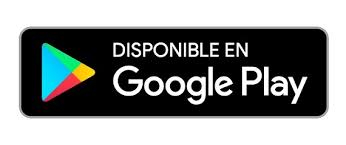 Descarga nuestra nueva app directamente del Google Play Store - Creaciones  Hercon