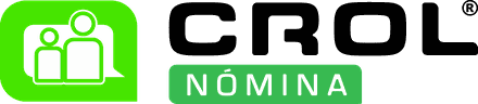 Crol Nómina