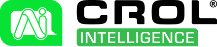 Crol Intelligence
